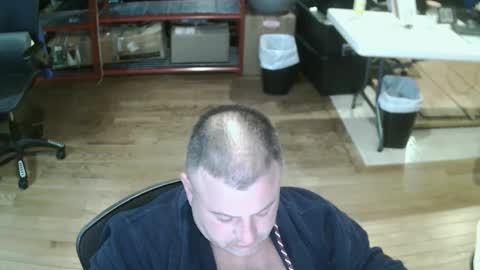 Snapshot of summerfun35 chatting on September 2025 02:22:01 AM cincyguy online show from September 2025 02:22:01 AM