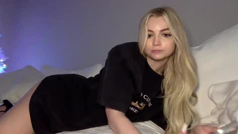 Summer online show from January 2025 06:42:02 AM