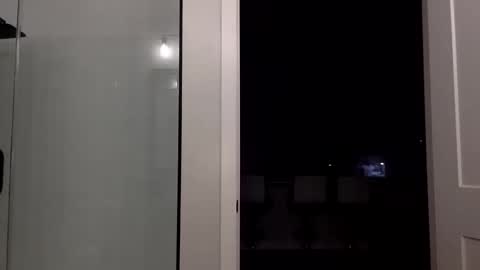 Summer online show from January 2025 07:21:01 AM