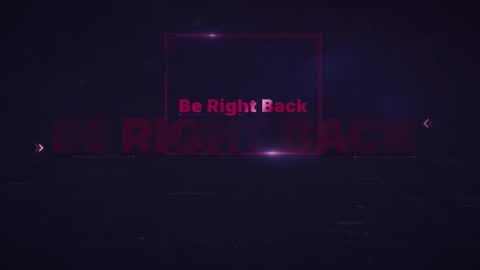 SummerKnightzzz online show from February 2026 01:18:02 PM