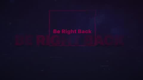 SummerKnightzzz online show from March 2026 01:29:02 PM