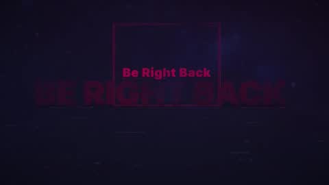 SummerKnightzzz online show from March 2026 03:17:01 PM