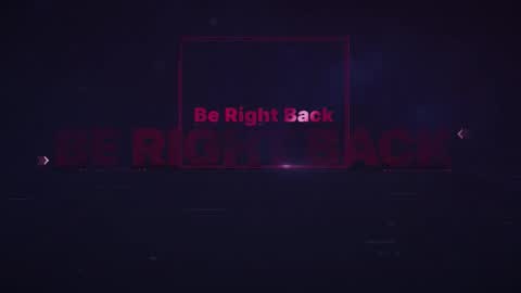 SummerKnightzzz online show from April 2026 01:41:01 PM