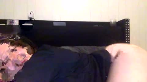 summerlee9 online show from June 2026 10:52:02 PM