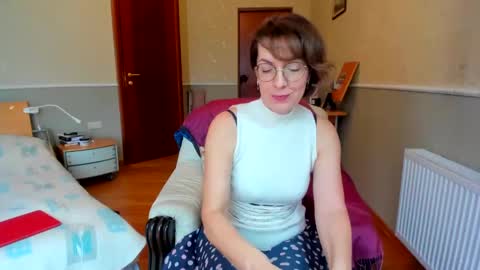 summerliza online show from January 2025 09:25:02 AM
