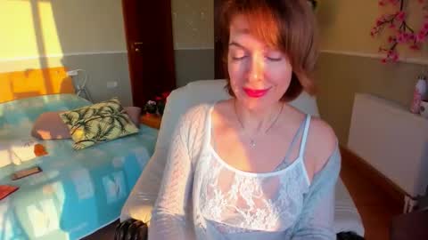 summerliza online show from February 2026 06:51:02 AM