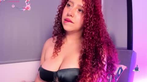 Summer online show from October 2025 10:55:02 PM