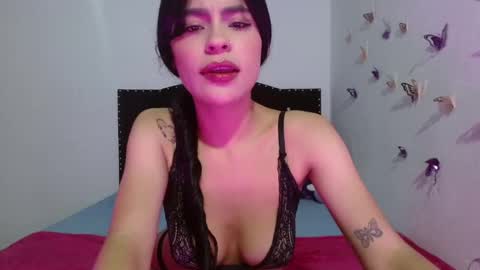 SUMMER online show from October 2025 02:40:02 AM