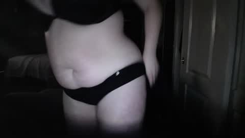 Snapshot of summerr51 chatting on June 2026 07:42:01 AM summerr51 online show from June 2026 07:42:01 AM