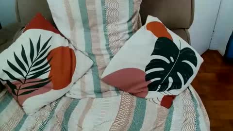 The real sugar baby  Sam Summer  online show from January 2026 09:57:02 AM