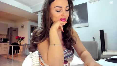 Snapshot of summersunsetss chatting on January 2026 05:27:02 PM Summersunset online show from January 2026 05:27:02 PM