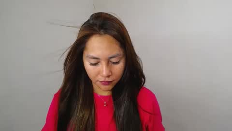 Snapshot of summersunshinex chatting on January 2025 02:05:01 PM summersunshinex online show from January 2025 02:05:01 PM