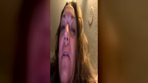 summerv91 online show from June 2026 08:59:02 AM