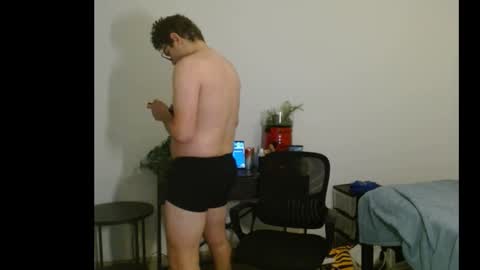 Snapshot of sumvirk04 chatting on November 2025 12:49:01 AM Sum online show from November 2025 12:49:01 AM