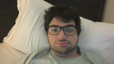 Sum online show from December 2025 10:07:02 PM