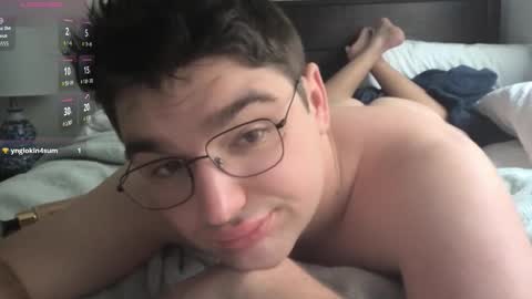 Sum online show from February 2026 04:35:01 PM