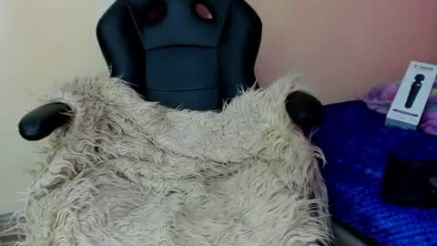 moon1 online show from July 2026 01:48:02 PM
