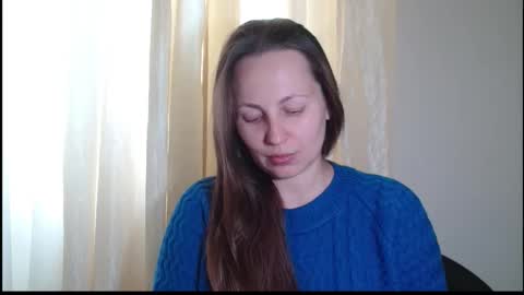 Snapshot of sun__shadow chatting on October 2025 11:18:02 AM sun__shadow online show from October 2025 11:18:02 AM