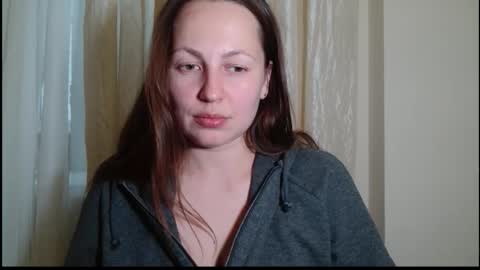 Snapshot of sun__shadow chatting on November 2025 01:12:02 PM sun__shadow online show from November 2025 01:12:02 PM