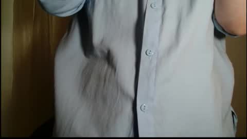 Snapshot of sun__shadow chatting on November 2025 12:14:02 PM sun__shadow online show from November 2025 12:14:02 PM