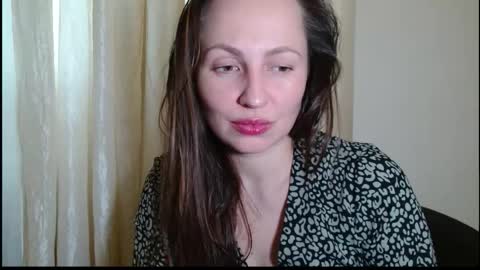 Snapshot of sun__shadow chatting on November 2025 12:59:03 PM sun__shadow online show from November 2025 12:59:03 PM