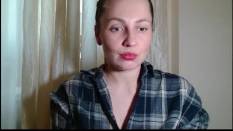 Snapshot of sun__shadow chatting on November 2025 01:10:02 PM sun__shadow online show from November 2025 01:10:02 PM