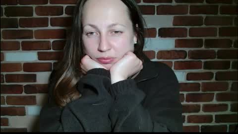 sun__shadow online show from April 2026 08:57:02 PM
