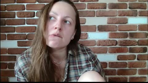 sun__shadow online show from May 2026 08:23:01 AM