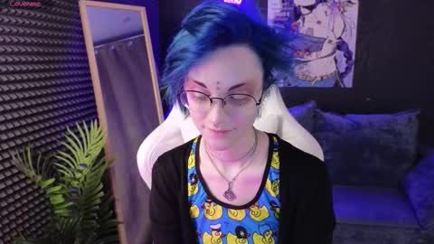 Snapshot of sun_dy chatting on January 2026 01:19:01 AM Sandy online show from January 2026 01:19:01 AM