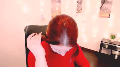 Alexi online show from October 2025 02:34:01 PM