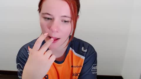 Alexi online show from October 2025 02:37:02 AM