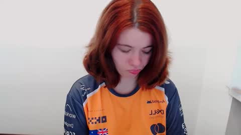 Alexi online show from November 2025 04:58:02 AM