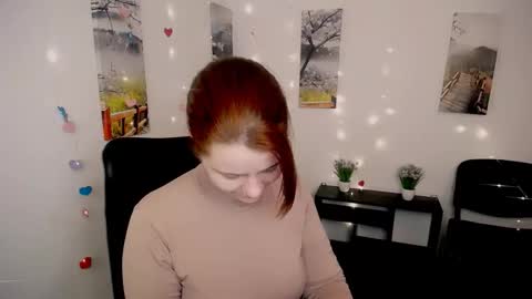 Alexi online show from November 2025 02:18:02 PM