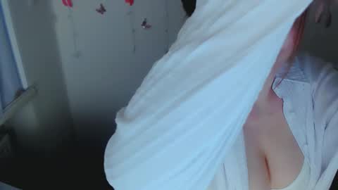 Alexi online show from January 2026 02:30:02 PM