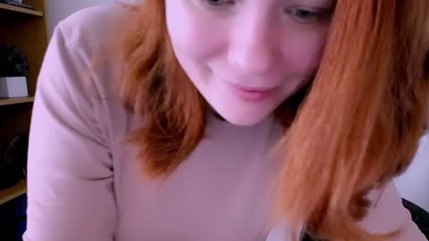 Alexi online show from March 2026 02:00:01 PM