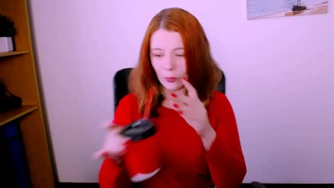 Alexi online show from April 2026 01:31:01 PM