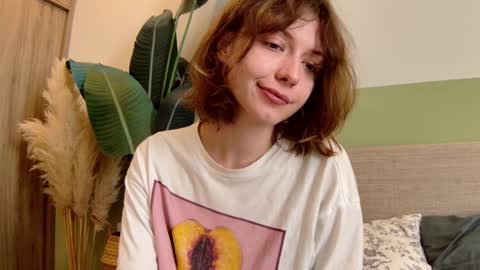 luna online show from January 2025 08:56:01 AM
