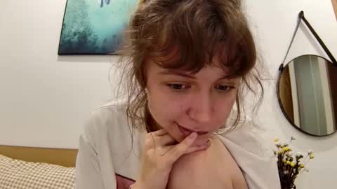 luna online show from November 2025 03:19:01 AM