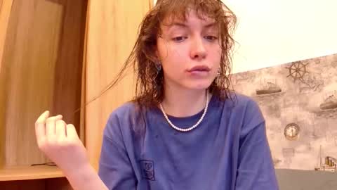 luna online show from November 2025 07:58:01 AM