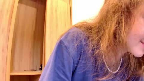 luna online show from November 2025 04:28:02 AM