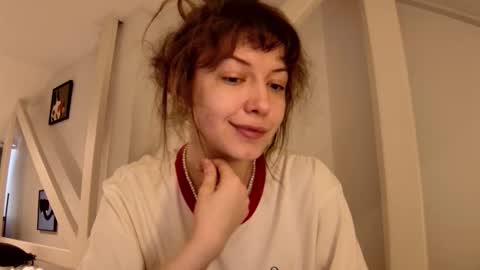 luna online show from December 2025 02:38:01 AM