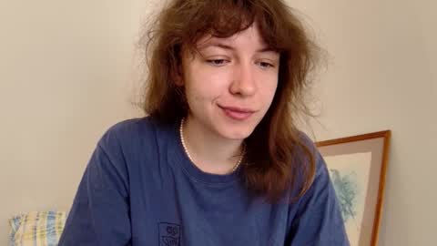 luna online show from February 2026 07:46:01 AM