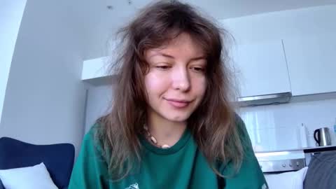 luna online show from February 2026 07:37:01 AM