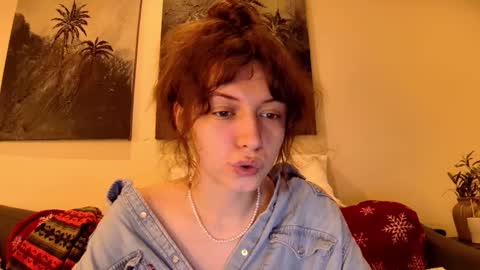 luna online show from March 2026 04:53:02 AM