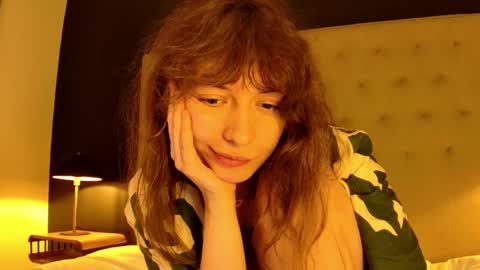 luna online show from March 2026 05:12:01 PM