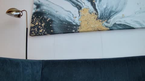 luna online show from March 2026 05:30:02 AM