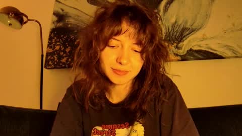 luna online show from April 2026 04:44:02 AM