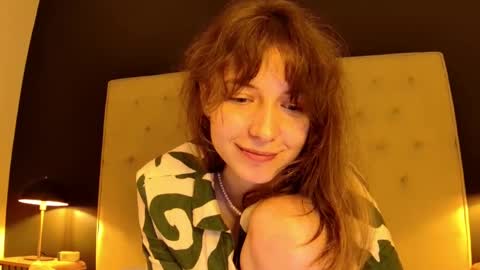 luna online show from April 2026 05:24:02 PM