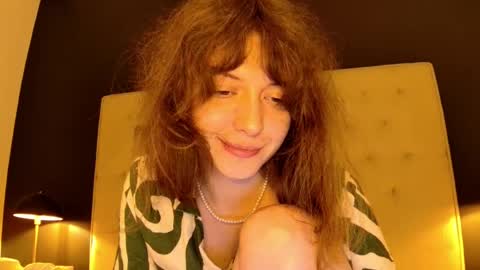 luna online show from April 2026 06:24:02 PM