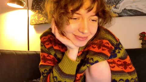 luna online show from April 2026 05:32:02 AM